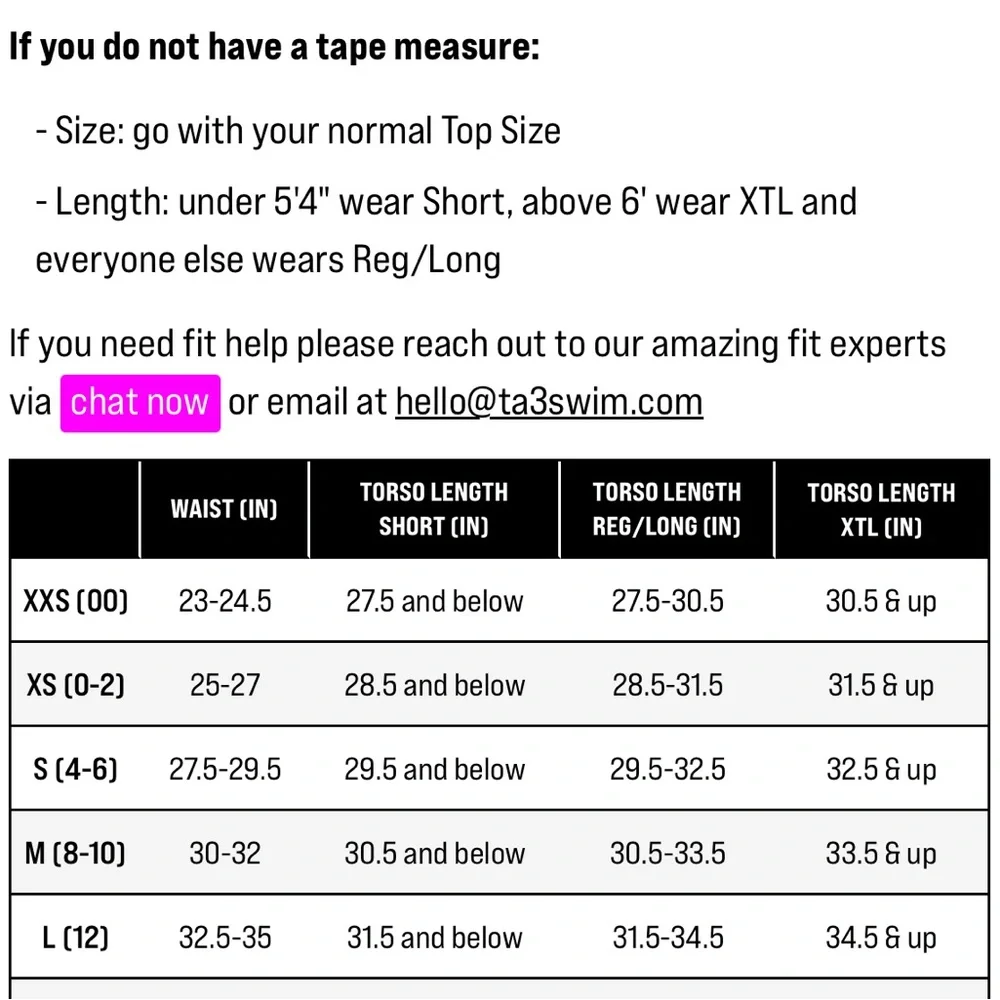 NWT💕TA3 Brazilian Bombshell- Lilac Thorny Rose 
SOLD OUT!! - Picture 10 of 10